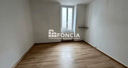 Image d'un maison 2 pièces 54 m² à 94500€ à tonnay-charente (17430)