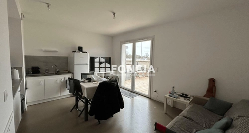 Image d'un maison 3 pièces 71 m² à 230000€ à dolus-d'oléron (17550)