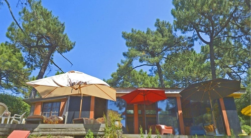 Image d'un maison 4 pièces 120 m² à 1601468€ à meschers-sur-gironde (17132)