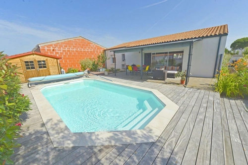Image d'un maison 4 pièces 100 m² à 456000€ à saint-sulpice-de-royan (17200)