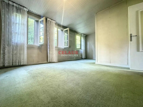 Image d'un appartement 3 pièces 76 m² à 42000€ à tulle (19000)