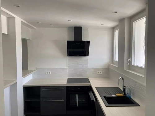 Image d'un appartement 3 pièces 56 m² à 615€ à tulle (19000)