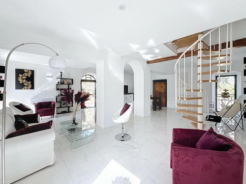 Image d'un maison 7 pièces 180 m² à 480000€ à olmi-cappella (20259)