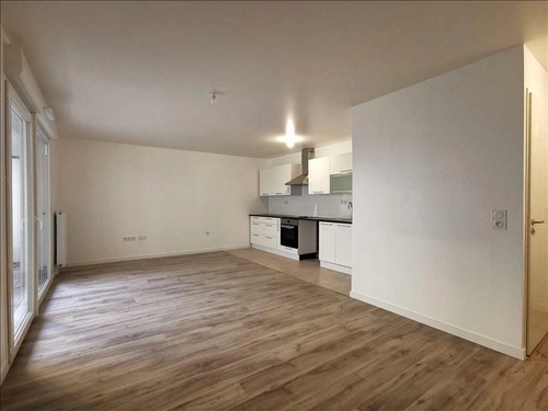 Image d'un appartement neuf meublé 2 pièces 49 m² à 1100€ à villiers-sur-marne (94350)