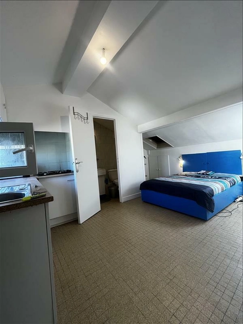 Image d'un studio 18 m² à 615€ à viry-châtillon (91170)