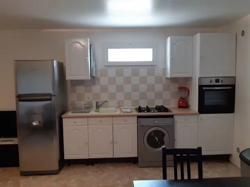 Image d'un appartement meublé 1 pièce 46 m² à 980€ à noisy-le-sec (93130)