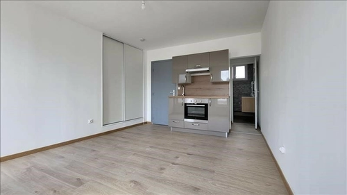 Image d'un appartement 1 pièce 21 m² à 420.97€ à fécamp (76400)