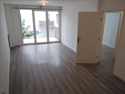 Image d'un appartement 3 pièces 60 m² à 1250€ à aubervilliers (93300)