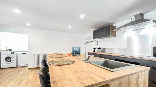 Image d'un appartement meublé 2 pièces 54 m² à 1200€ à cranves-sales (74380)