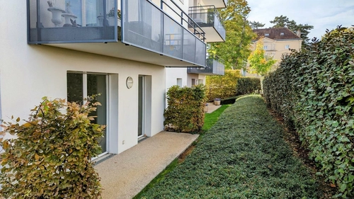 Image d'un appartement 3 pièces 69 m² à 199000€ à talant (21240)