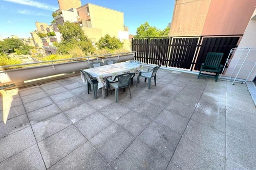 Image d'un appartement 4 pièces 80 m² à 149500€ à quetigny (21800)