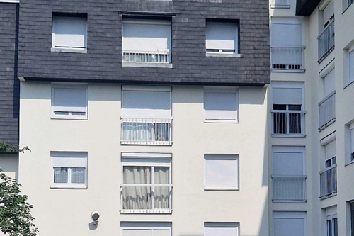 Image d'un appartement 4 pièces 84 m² à 83900€ à nevers (58000)