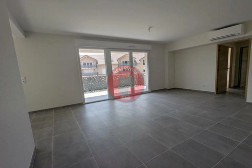 Image d'un appartement 3 pièces 70 m² à 254250€ à beaune (73140)