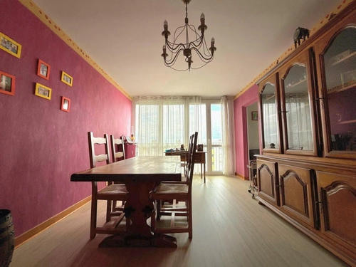 Image d'un appartement 4 pièces 76 m² à 96000€ à chenôve (21300)