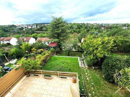 Image d'un maison 4 pièces 75 m² à 229000€ à dijon (21100)