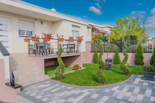 Image d'un maison 6 pièces 141 m² à 359000€ à dijon (21100)