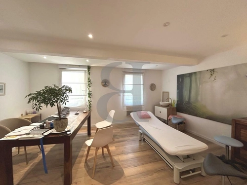 Image d'un appartement 3 pièces 68 m² à 195000€ à nyons (26110)