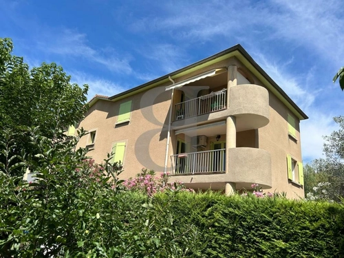 Image d'un appartement 2 pièces 66 m² à 165000€ à nyons (26110)