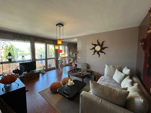Image d'un appartement 3 pièces 75 m² à 179000€ à nyons (26110)