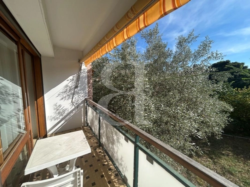 Image d'un appartement 2 pièces 50 m² à 124000€ à nyons (26110)
