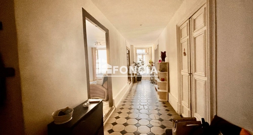 Image d'un appartement 5 pièces 85 m² à 115000€ à le teil (07400)