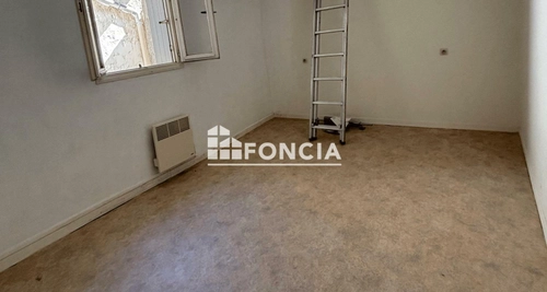 Image d'un appartement 3 pièces 100 m² à 109000€ à nyons (26110)
