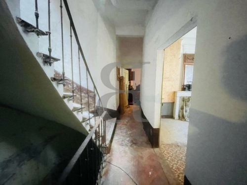 Image d'un maison 6 pièces 136 m² à 109000€ à buis-les-baronnies (26170)