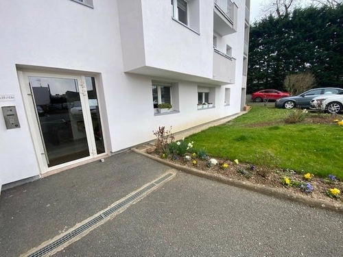 Image d'un appartement 3 pièces 84 m² à 227900€ à "épernon" (28230)