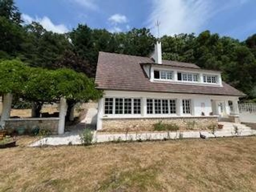 Image d'un maison 7 pièces 175 m² à 378000€ à "épernon" (28230)