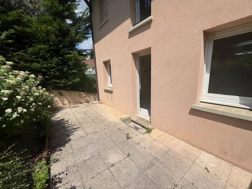 Image d'un appartement 1 pièce 26 m² à 94600€ à "épernon" (28230)