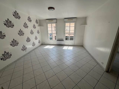 Image d'un appartement 2 pièces 48 m² à 179500€ à "épernon" (28230)