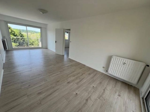 Image d'un appartement 3 pièces 65 m² à 188500€ à "épernon" (28230)