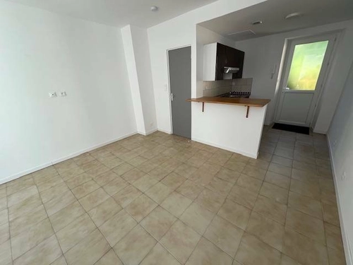 Image d'un appartement 1 pièce 24 m² à 73700€ à "épernon" (28230)