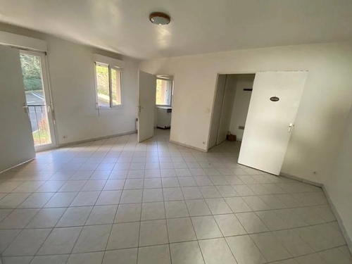 Image d'un appartement 2 pièces 40 m² à 128000€ à "épernon" (28230)