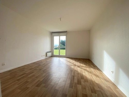 Image d'un appartement 1 pièce 26 m² à 63000€ à lucé (28110)