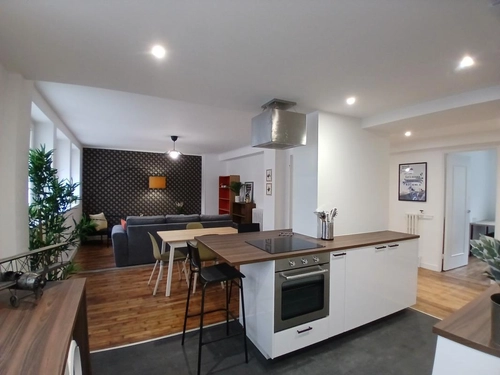 Image d'un appartement 4 pièces 70 m² à 234900€ à brest (29200)