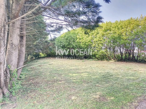 Image d'un maison 5 pièces 80 m² à 218000€ à guipavas (29490)