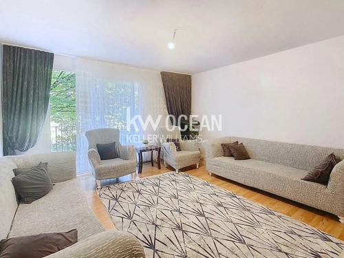 Image d'un appartement 4 pièces 82 m² à 133500€ à quimper (29000)