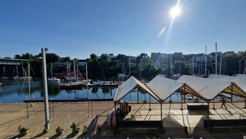 Image d'un maison 9 pièces 219 m² à 294900€ à douarnenez (29100)