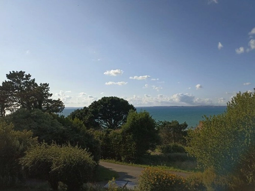 Image d'un maison 7 pièces 171 m² à 974900€ à douarnenez (29100)