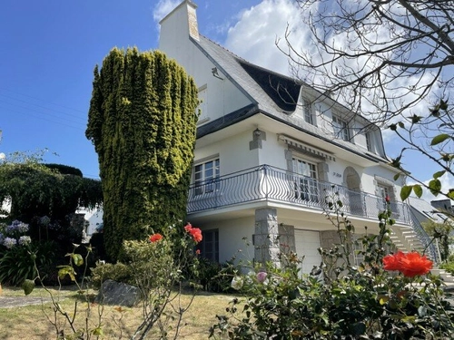 Image d'un maison 10 pièces 223 m² à 499900€ à douarnenez (29100)