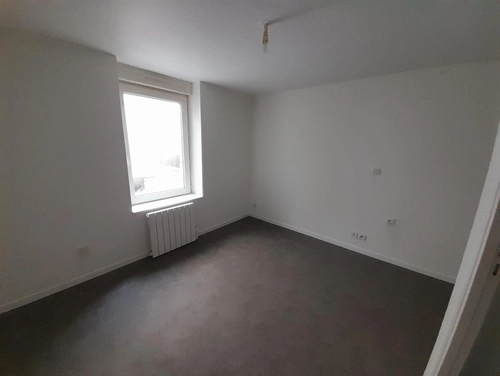 Image d'un studio 16 m² à 330€ à brest (29200)