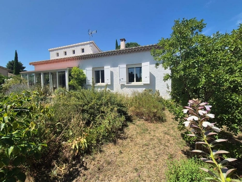 Image d'un maison 4 pièces 98 m² à 249000€ à pont-saint-esprit (30130)