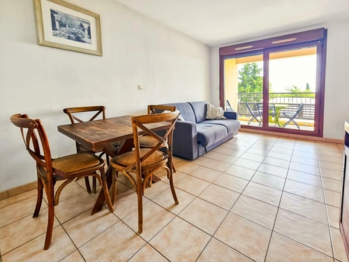Image d'un appartement 2 pièces 33 m² à 147000€ à uzès (30700)
