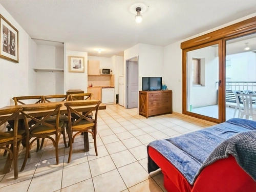 Image d'un appartement 3 pièces 45 m² à 159000€ à uzès (30700)