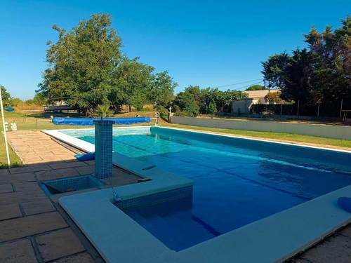 Image d'un maison 5 pièces 122 m² à 388000€ à redessan (30129)