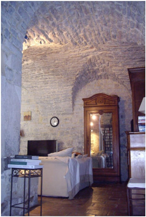 Image d'un maison 4 pièces 143 m² à 295000€ à clarensac (30870)