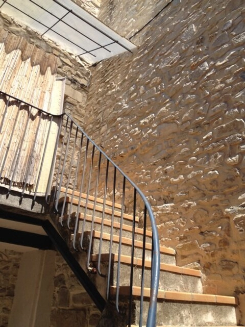 Image d'un maison 2 pièces 45 m² à 135000€ à clarensac (30870)