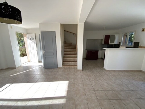 Image d'un maison 4 pièces 77 m² à 168000€ à alès (30100)