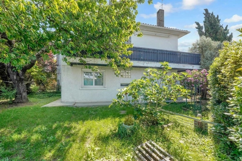 Image d'un maison 6 pièces 180 m² à 407000€ à l'union (31240)